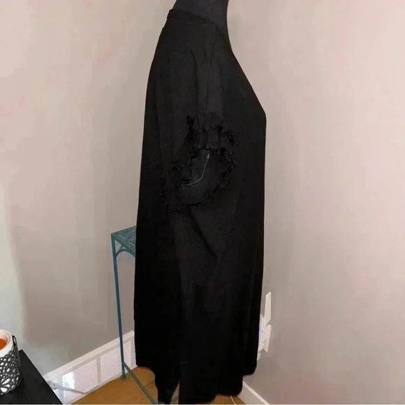 Current/Elliot Dress - Picture 3 of 6